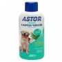 ASTOR LIMPEZA E BRILHO 500 ML